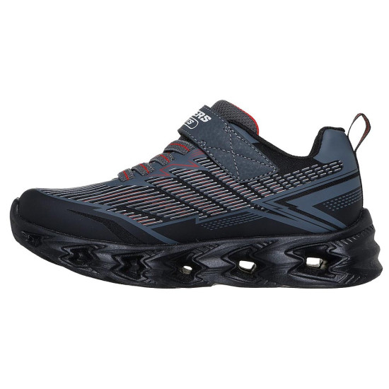 Skechers S-Lights Vortex 2.0 Skechers S-Lights Vortex 2.0